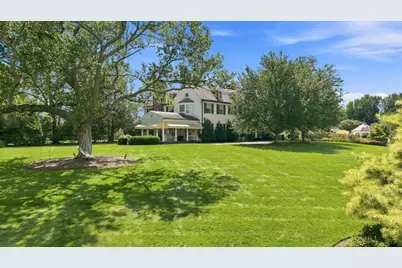 406 Hillside Drive, Sewickley Heights, PA 15143 - Photo 39