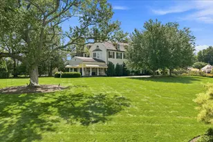 406 Hillside Dr, Sewickley Heights, PA 15143 - Photo 39