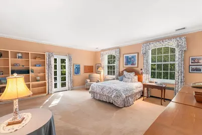 406 Hillside Drive, Sewickley Heights, PA 15143 - Photo 19