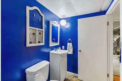 1230 Northwestern Drive, Monroeville, PA 15146 - Photo 37