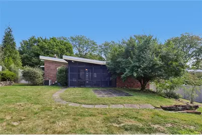 1230 Northwestern Drive, Monroeville, PA 15146 - Photo 43