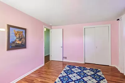 1230 Northwestern Drive, Monroeville, PA 15146 - Photo 23