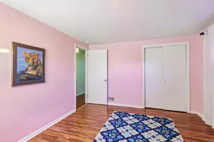 1230 Northwestern Dr, Monroeville, PA 15146 - Photo 23