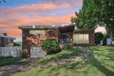 1230 Northwestern Drive, Monroeville, PA 15146 - Photo 1