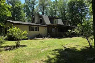 4075 Ridge Rd, Raccoon Township, PA 15001 - Photo 29