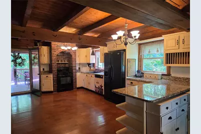 4075 Ridge Rd, Raccoon Township, PA 15001 - Photo 3
