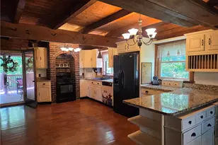 4075 Ridge Rd, Raccoon Township, PA 15001 - Photo 3