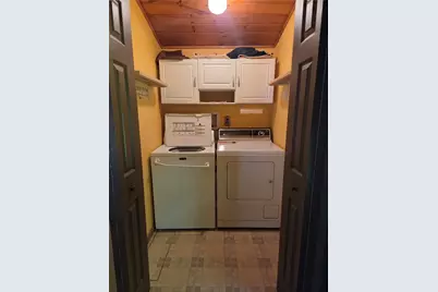 4075 Ridge Rd, Raccoon Township, PA 15001 - Photo 19