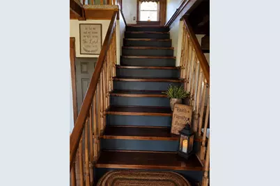 4075 Ridge Rd, Raccoon Township, PA 15001 - Photo 21