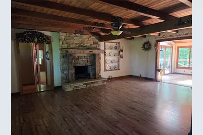 4075 Ridge Rd, Raccoon Township, PA 15001 - Photo 9
