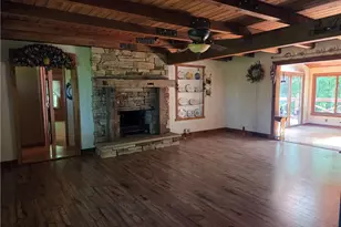 4075 Ridge Rd, Raccoon Township, PA 15001 - Photo 9