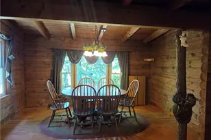 4075 Ridge Rd, Raccoon Township, PA 15001 - Photo 7