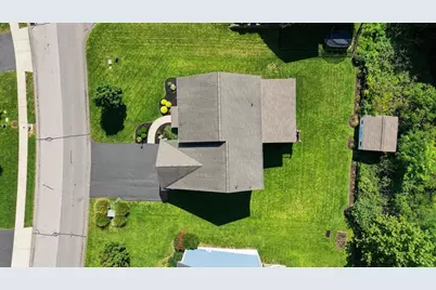 219 Buckingham Drive, Ohio Township, PA 15237 - Photo 47