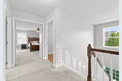 219 Buckingham Drive, Ohio Township, PA 15237 - Photo 29