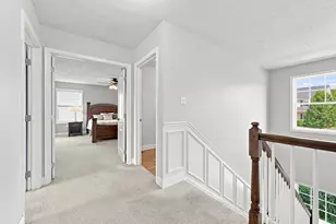 219 Buckingham Dr, Ohio Township, PA 15237 - Photo 29
