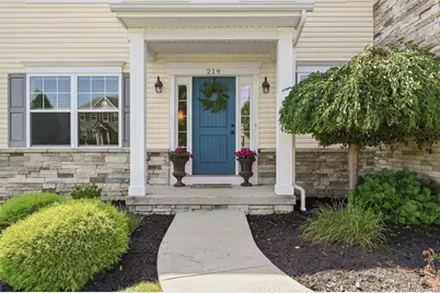 219 Buckingham Drive, Ohio Township, PA 15237 - Photo 3