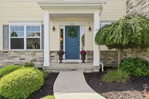 219 Buckingham Dr, Ohio Township, PA 15237 - Photo 3
