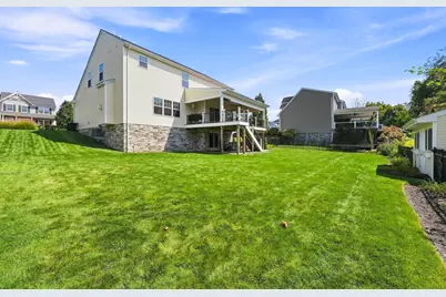 219 Buckingham Drive, Ohio Township, PA 15237 - Photo 43