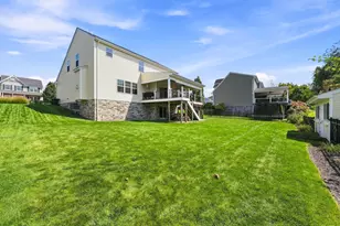 219 Buckingham Dr, Ohio Township, PA 15237 - Photo 43