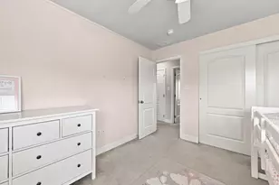 219 Buckingham Dr, Ohio Township, PA 15237 - Photo 39