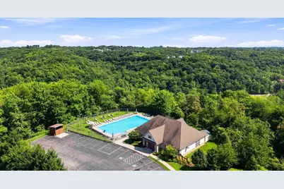 219 Buckingham Drive, Ohio Township, PA 15237 - Photo 49