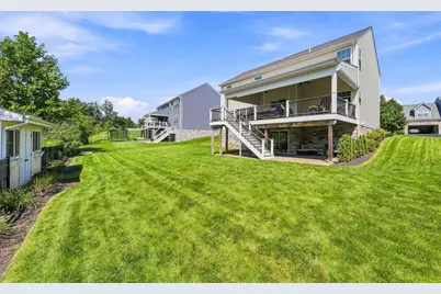 219 Buckingham Drive, Ohio Township, PA 15237 - Photo 45