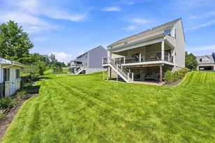 219 Buckingham Dr, Ohio Township, PA 15237 - Photo 45