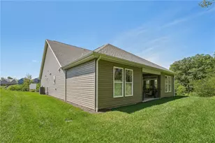 2004 Lakeside Dr, Baden, PA 15005 - Photo 47