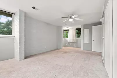 136 Fairfax Rd, Pittsburgh, PA 15221 - Photo 29