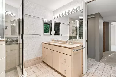 136 Fairfax Rd, Pittsburgh, PA 15221 - Photo 35