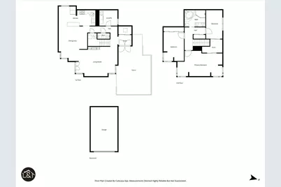 136 Fairfax Rd, Pittsburgh, PA 15221 - Photo 41