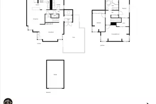 136 Fairfax Rd, Pittsburgh, PA 15221 - Photo 41