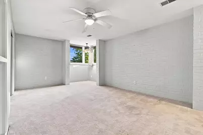 136 Fairfax Rd, Pittsburgh, PA 15221 - Photo 27