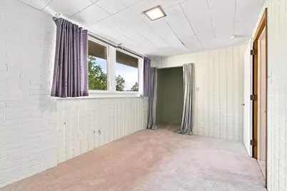 136 Fairfax Rd, Pittsburgh, PA 15221 - Photo 37