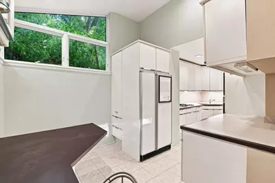 136 Fairfax Rd, Pittsburgh, PA 15221 - Photo 21
