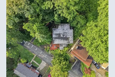 136 Fairfax Rd, Pittsburgh, PA 15221 - Photo 5
