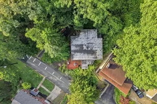 136 Fairfax Rd, Pittsburgh, PA 15221 - Photo 5
