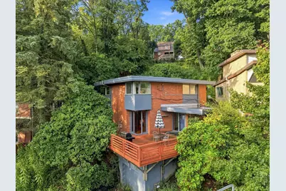 136 Fairfax Rd, Pittsburgh, PA 15221 - Photo 3