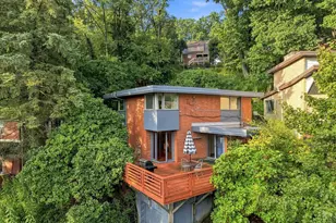 136 Fairfax Rd, Pittsburgh, PA 15221 - Photo 3