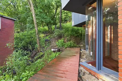 136 Fairfax Rd, Pittsburgh, PA 15221 - Photo 39