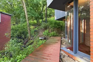 136 Fairfax Rd, Pittsburgh, PA 15221 - Photo 39