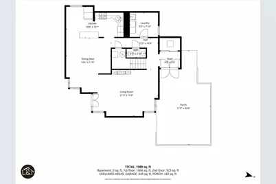 136 Fairfax Rd, Pittsburgh, PA 15221 - Photo 43