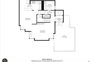 136 Fairfax Rd, Pittsburgh, PA 15221 - Photo 43