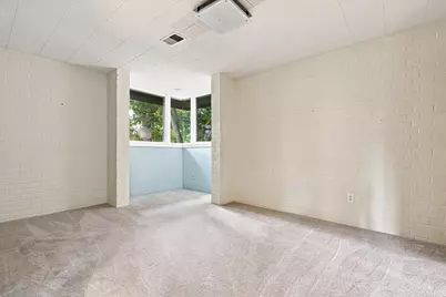 136 Fairfax Rd, Pittsburgh, PA 15221 - Photo 31
