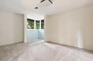 136 Fairfax Rd, Pittsburgh, PA 15221 - Photo 31