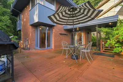 136 Fairfax Rd, Pittsburgh, PA 15221 - Photo 13
