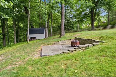 1820 Kent Road, Pittsburgh, PA 15241 - Photo 37