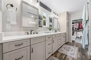 1820 Kent Rd, Pittsburgh, PA 15241 - Photo 25