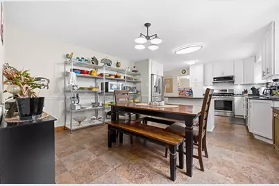 1820 Kent Road, Pittsburgh, PA 15241 - Photo 11