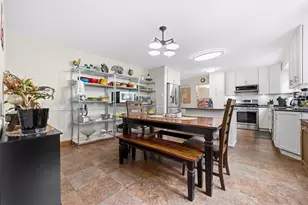 1820 Kent Rd, Pittsburgh, PA 15241 - Photo 11